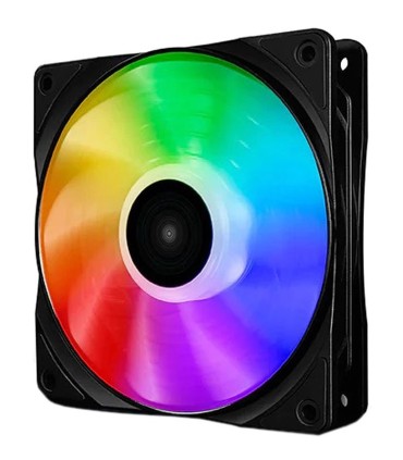 فن کیس دیپ کول CF120