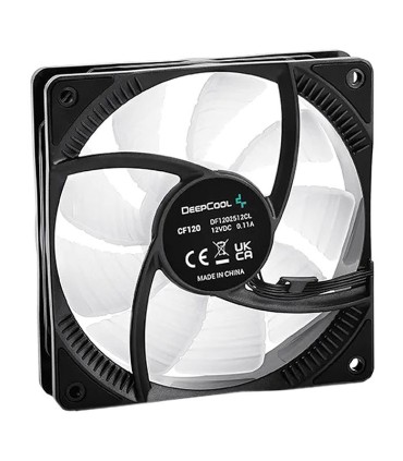 فن کیس دیپ کول CF120