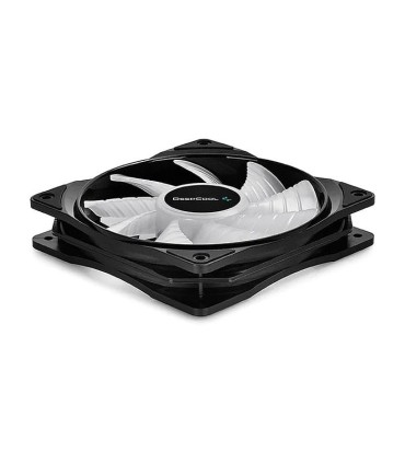 فن کیس دیپ کول CF120