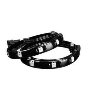 نوار RGB دیپ کول RGB 200 PRO