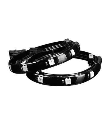 نوار RGB دیپ کول RGB 200 PRO