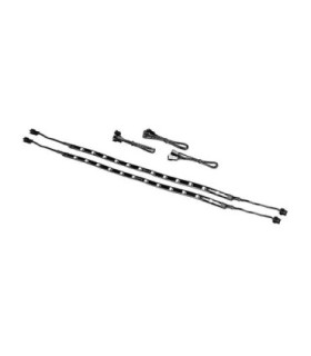 نوار RGB دیپ کول RGB 200 PRO