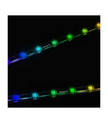 نوار RGB دیپ کول RGB 200 PRO