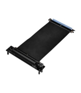 کابل افزایش طول کارت گرافیک دیپ کول PEC 300