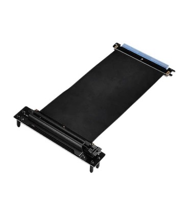 کابل افزایش طول کارت گرافیک دیپ کول PEC 300