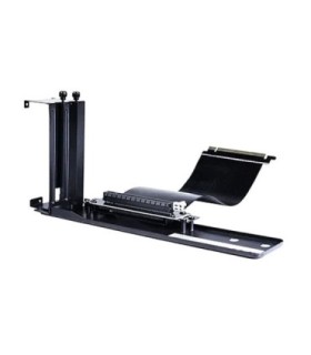 کابل افزایش طول کارت گرافیک دیپ کول PAB 300