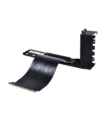 کابل افزایش طول کارت گرافیک دیپ کول PAB 300