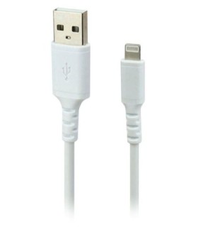 کابل Iphone Lightning کی نت