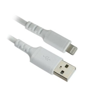 کابل Iphone Lightning کی نت