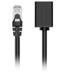 پچ کورد Cat6 اوریکو PUG-MTC6