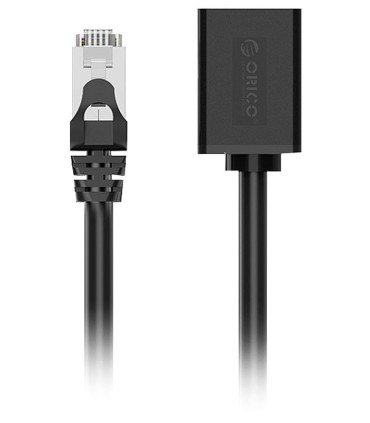 پچ کورد Cat6 اوریکو PUG-MTC6