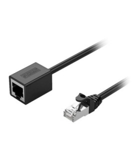 پچ کورد Cat6 اوریکو PUG-MTC6