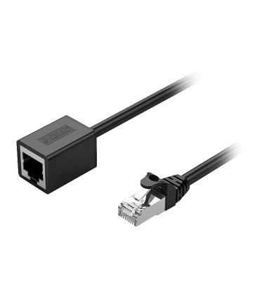 پچ کورد Cat6 اوریکو PUG-MTC6