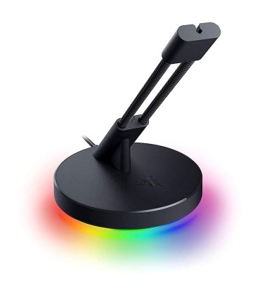 بانجی ماوس ریزر Bungee V3 Chroma