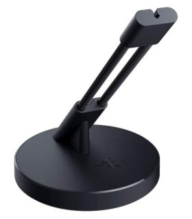 بانجی ماوس ریزر Bungee V3