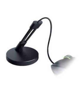 بانجی ماوس ریزر Bungee V3