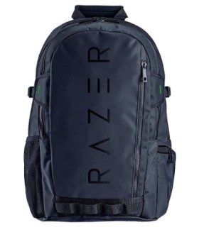 کوله پشتی ریزر Rogue V2 سایز 15.6 اینچ