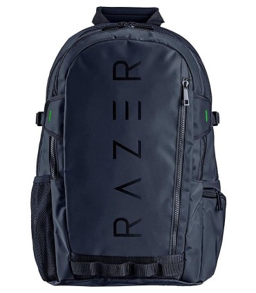 کوله پشتی ریزر Rogue V2 سایز 15.6 اینچ