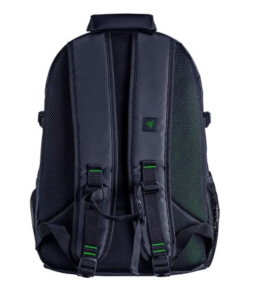 کوله پشتی ریزر Rogue V2 سایز 15.6 اینچ