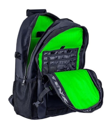 کوله پشتی ریزر Rogue V2 سایز 15.6 اینچ