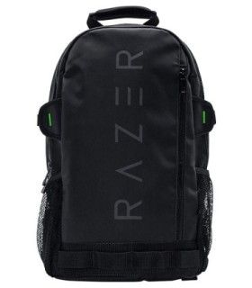 کوله پشتی ریزر Rogue V2 سایز 13.3 اینچ