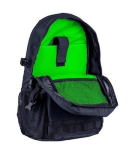 کوله پشتی ریزر Rogue V2 سایز 13.3 اینچ