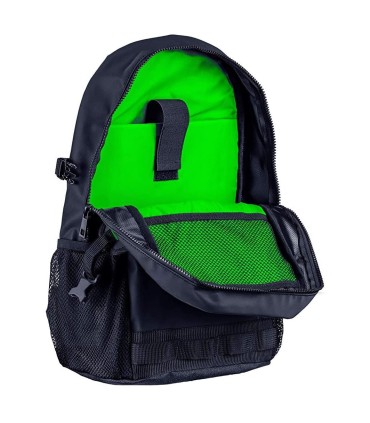 کوله پشتی ریزر Rogue V2 سایز 13.3 اینچ