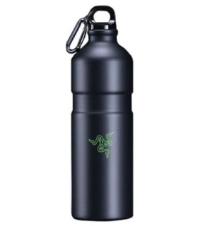 قمقمه ریزر Hydrator