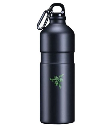 قمقمه ریزر Hydrator