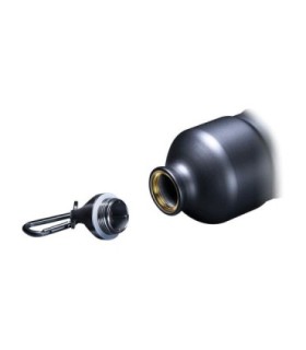 قمقمه ریزر Hydrator