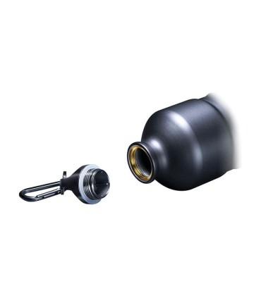 قمقمه ریزر Hydrator