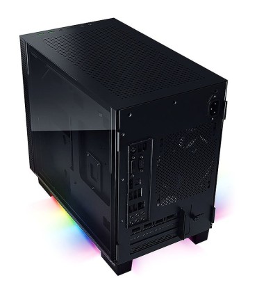 کیس کامپیوتر گیمینگ ریزر Tomahawk Mini-ITX