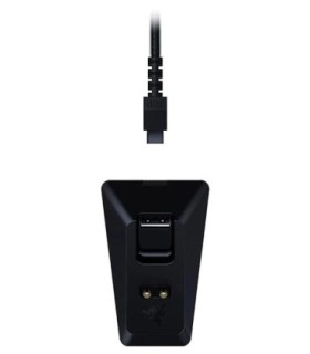 داک شارژ ماوس ریزر Chroma