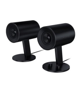 اسپیکر گیمینگ باسیم ریزر Nommo