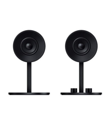 اسپیکر گیمینگ باسیم ریزر Nommo