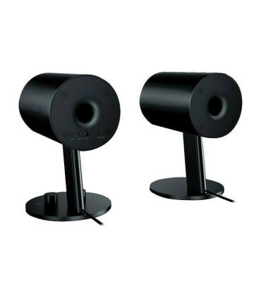 اسپیکر گیمینگ باسیم ریزر Nommo