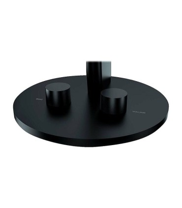 اسپیکر گیمینگ باسیم ریزر Nommo