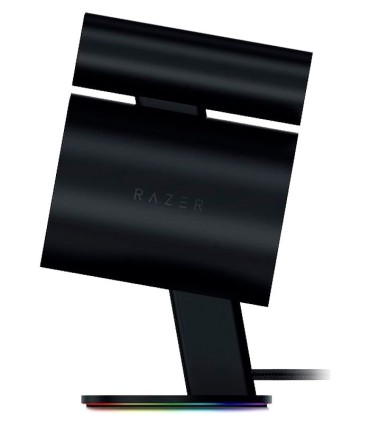 اسپیکر گیمینگ باسیم ریزر Nommo Pro