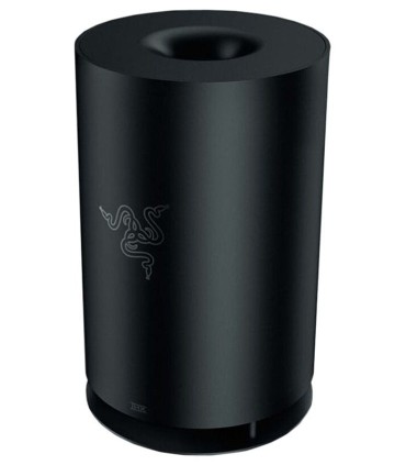 اسپیکر گیمینگ باسیم ریزر Nommo Pro