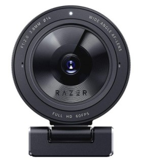 وب کم ریزر Kiyo Pro