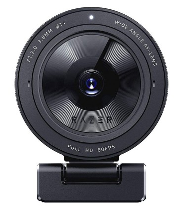 وب کم ریزر Kiyo Pro