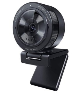 وب کم ریزر Kiyo Pro