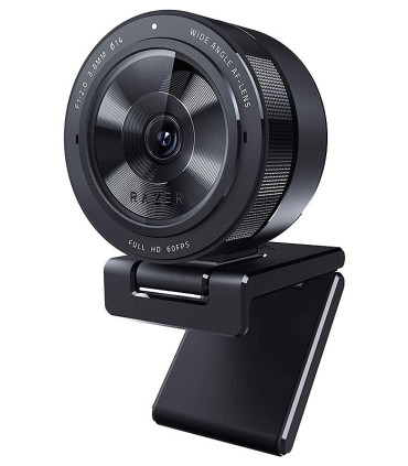 وب کم ریزر Kiyo Pro