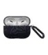 قاب ایرپاد ریزر THS Case for AirPods Pro