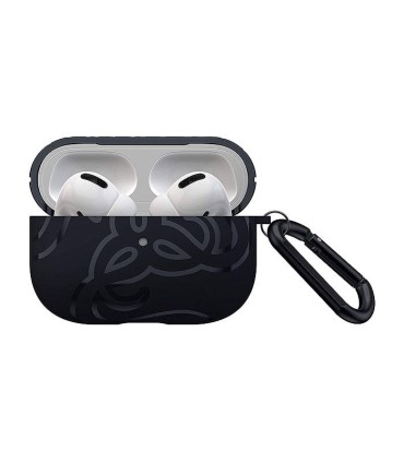 قاب ایرپاد ریزر THS Case for AirPods Pro