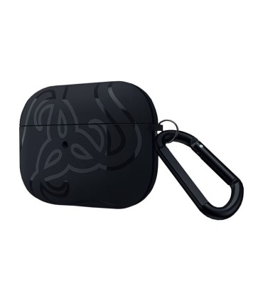 قاب ایرپاد ریزر THS Case for AirPods Pro