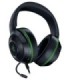 هدست گیمینگ باسیم ریزر Kraken X for Xbox