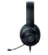 هدست گیمینگ باسیم ریزر Kraken X for Xbox