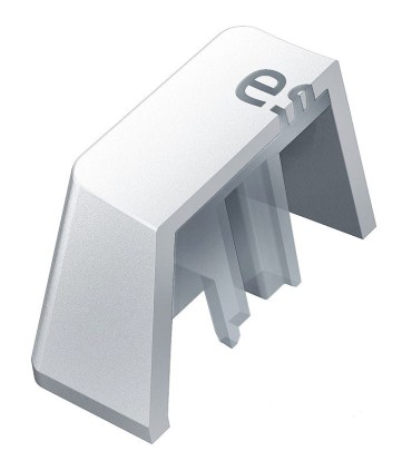 مجموعه کامل کلید کیبورد مکانیکال ریزر PBT