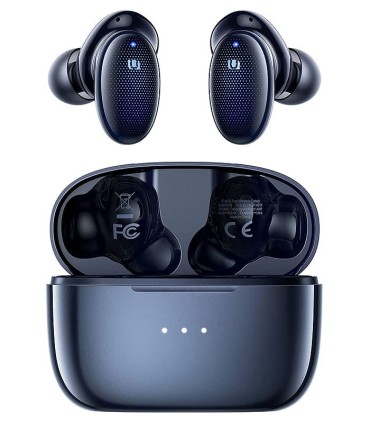 ایرفون بلوتوث یوگرین WS-108 50848 HiTune X5 True Wireless Stereo (TWS)